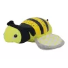 Brīvi stāvoša naktslampiņa Jamara Dreamy Bee