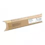 Toner Ricoh SP C430E dzeltena 821282 2500 lapas