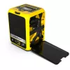 Stanley augstspiediena mazgātājs | SXPW25CDSS-E | 2500 W | 150 bāri