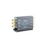 AJA 3GDA - pelēks - 13,1 cm - 7,9 cm - 2,5 cm - 100 - 240 V (3GDA)