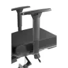Ergonomisks premium klases krēsls Ergo Officer ER-414