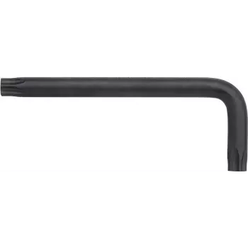 L-veida Torx atslēga Wiha 01314
