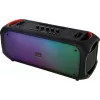 Bluetooth skaļrunis SoundVox 650, 10 W