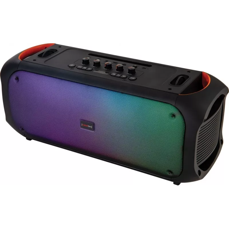 Bluetooth skaļrunis SoundVox 650, 10 W