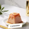Mitrā kaķu barība Purina Gourmet Revelations Salmon paciņa 2 x 57 g, pieauguši kaķi, 81% mitrums