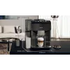 Siemens EQ.500 TQ518RX3 kafijas automāts Pilnībā automātisks Espresso kafijas automāts 1.9 L