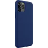 Vāciņš Devia Nature iPhone 11 Pro Max 16.5 cm zils