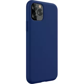 Vāciņš Devia Nature iPhone 11 Pro Max 16.5 cm zils