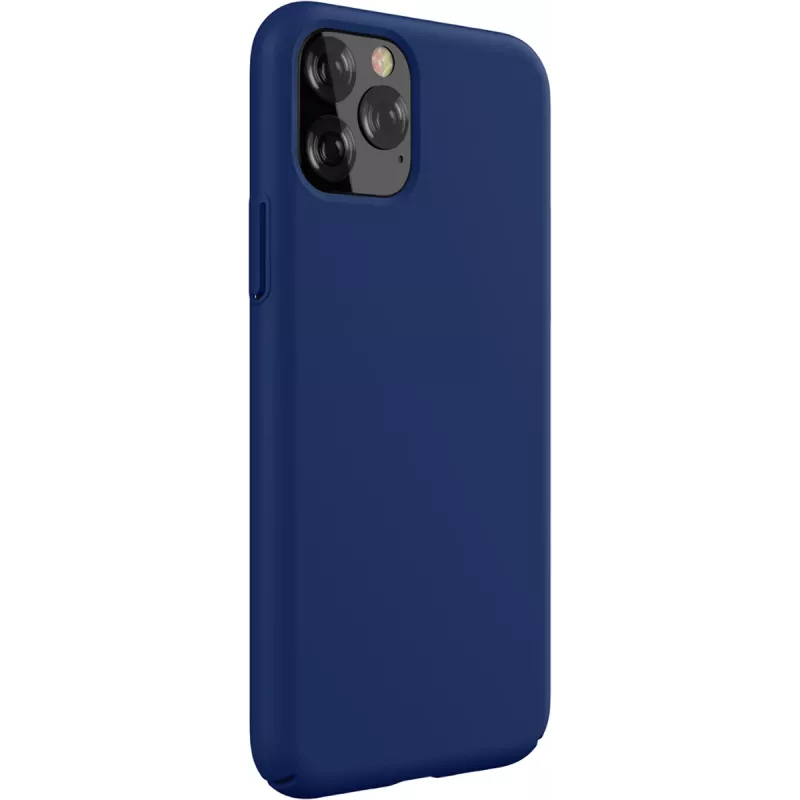 Vāciņš Devia Nature iPhone 11 Pro Max 16.5 cm zils