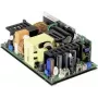 strāvas adapteris MEAN WELL EPP-500-15, 500 W, 15 V izeja, 80–264 V ieeja
