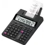 Drukājošais kalkulators Casio HR-150RCE