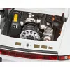 Metāla modeļa transportlīdzeklis REVELL 50 Years of Porsche 911 G-Model mērogā 1:24