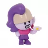 BRAWL STARS S2 FIGŪRAS - 8 GAB. DELUXE KASTE VER.B