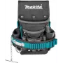 MAKITA ELEKTRIĶA KABATA