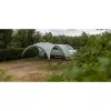 Savienotājs Coleman Event Shelter Driveaway L — gaiši pelēka aizslēgs (MPN 2181829)