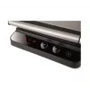 Elektriskais grils Black+Decker BXGR2000E (2000W)