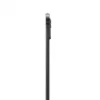 Apple iPad 13-inch Pro WiFi 2TB ar standarta stiklu – kosmosa melns