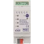 MDT BE-04000.02 4-virzienu binārā ievade, 2TE, REG (BE-04000.02)