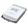 Toshiba MG09SCA18TE 18TB uzņēmuma HDD 7200 RPM 512MB 3,5 collas SAS 12Gb/s