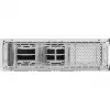 Thermaltake AX100 tērauda pamatne AX700/Snow White mazumtirdzniecībai