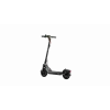 Segway | F3 E | eKickScooter | 1000 W | Līdz 25 km/h | 10 collas | Melns