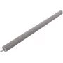 Ricoh AE04-0069 (AE040069) EĻĻAS PIEGĀDES VELTNIS