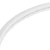 LED lente Akasa Soho MBA Universal