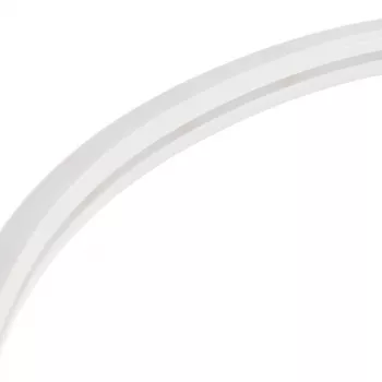 LED lente Akasa Soho MBA Universal