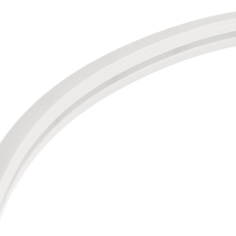 LED lente Akasa Soho MBA Universal