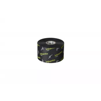 Thermal transfer ribbon ARMOR T50229IO vaska lente svītrkodu un etiķešu drukāšanai
