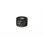 Thermal transfer ribbon ARMOR T50229IO vaska lente svītrkodu un etiķešu drukāšanai