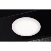 Electrolux CFG526R Melns 450 m³/h