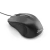 MediaRange MROS210 USB Type-A optiskā pele