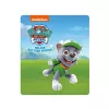 Paw Patrol - Die Hundeschau, audio atskaņošanas figūriņa