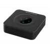 Grandstream Networks HT801-V2 Vārteja/kontrolieris 10/100 Mbit/s