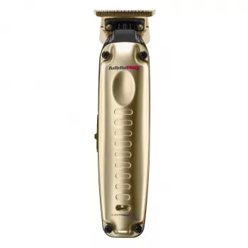 Bezvadu matu griezējs BABYLISS Pro LO-PROFX FX726GE — viegls, modelis FX726GE