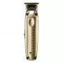 Bezvadu matu griezējs BABYLISS Pro LO-PROFX FX726GE — viegls, modelis FX726GE