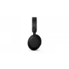 Philips TAH8000EBK/00 austiņas/austiņu komplekts Bezvadu Galvas saite Zvani/Mūzika USB Type-C Bluetooth Melns