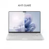 Privātuma filtrs displejam bez rāmja DICOTA D50012-4MG 35.6 cm 14 collas