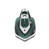 Gludeklis Beper P204FER003