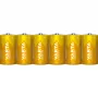 Vienreizlietojamā baterija Varta 4114 C Alkaline