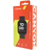 Smartwatch Canyon EASY SW-54 Melns