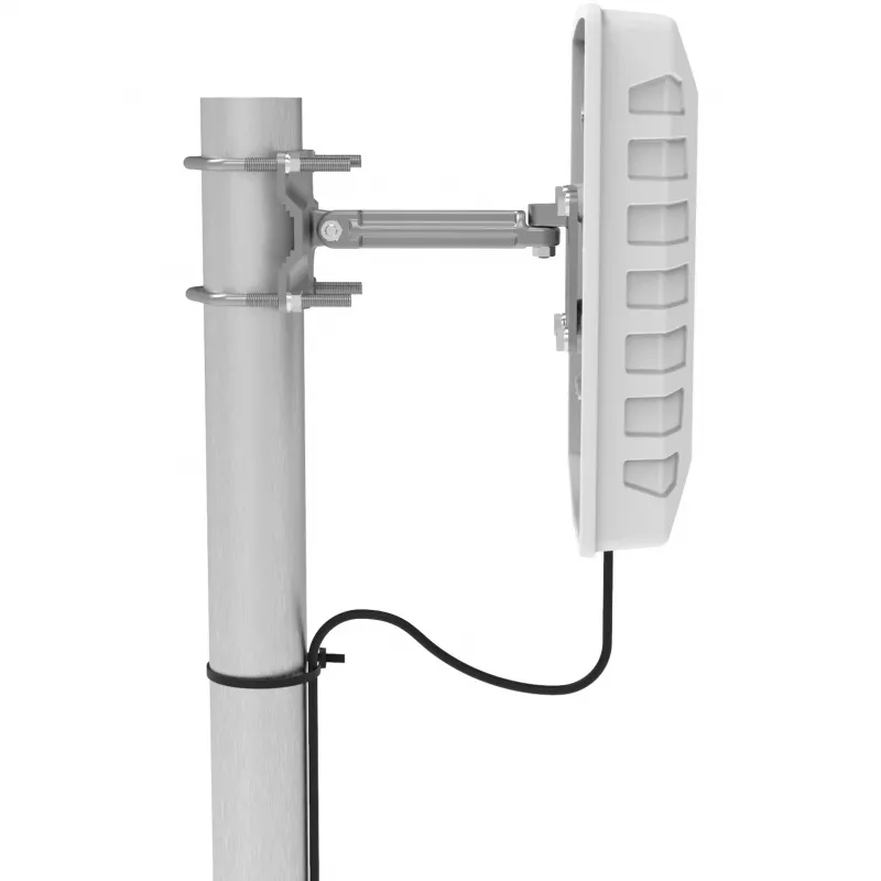 Poynting Patch Antenna A-PATCH-0026, N-Type F savienotājs, 8.7 dBi pastiprinājums