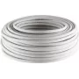 Tīkla kabelis ShiverPeaks 75210-10H CAT 5e F/UTP bez halogena 10 m
