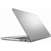 Dell Pro 15 Essential PV15250 | Platīna sudrabs | 15,6 collas | WVA | FHD | 1920 x 1080 pikseļi | Pretatspīduma | Intel Core i5 | i5-1334U | 16 GB | DDR5 | Cietvielu disks 100