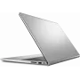 Dell Pro 15 Essential PV15250 | Platīna sudrabs | 15,6 collas | WVA | FHD | 1920 x 1080 pikseļi | Pretatspīduma | Intel Core i5 | i5-1334U | 16 GB | DDR5 | Cietvielu disks 100