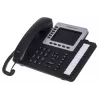 IP tālrunis Grandstream GXP2160
