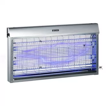 Insektu iznīcināšanas lampa N'oveen IKN1080 Professional