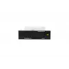 Overland-Tandberg O-T RDX iekšējais diskdzinis, melns, USB 3.0 saskarne (5,25 collu rāmis)