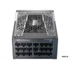 Barošanas bloks Seasonic ATX3-PRIME-PX-1600 1600 W